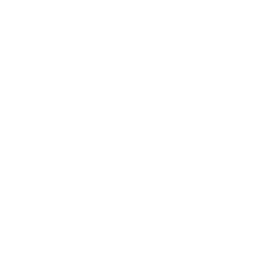Collectible Certifications
